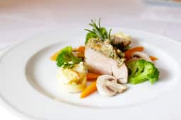 Feature background 2